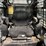 2023-bobcat-t770-image-21