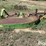john-deere-7-image-8