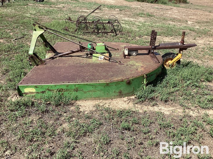 john-deere-7-image-8
