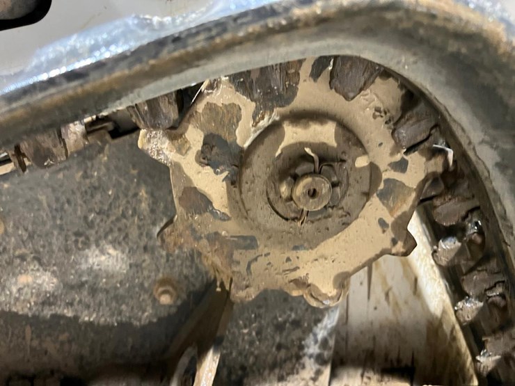 2019-bobcat-mt85-image-14