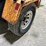 bandit-3200t-image-23