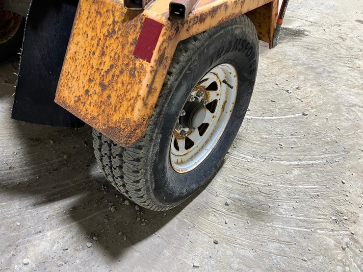 bandit-3200t-image-23