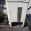 kohler-5-kw-image-10