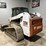 2006-bobcat-t250-image-3