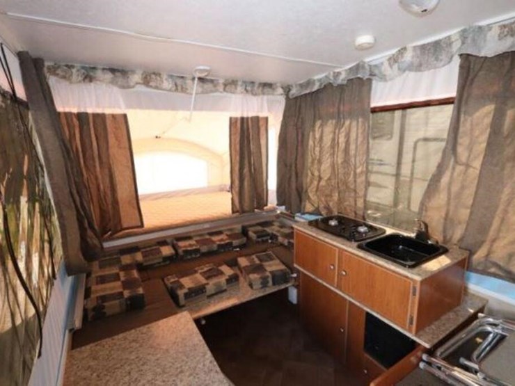 2012-clipper-128st-tent-trailer-5zt1cpecxc5006062-image-13