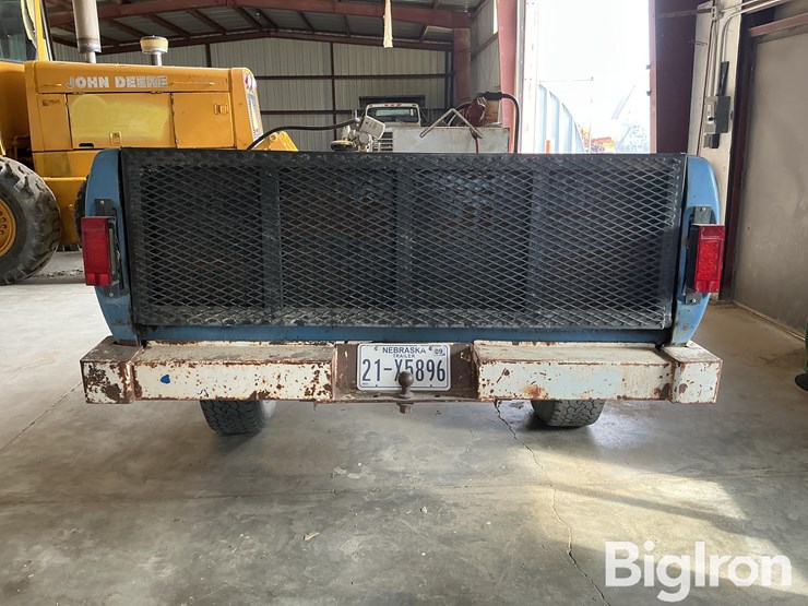 1971-custom-trailer-image-6