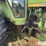 1975-john-deere-4630-image-16