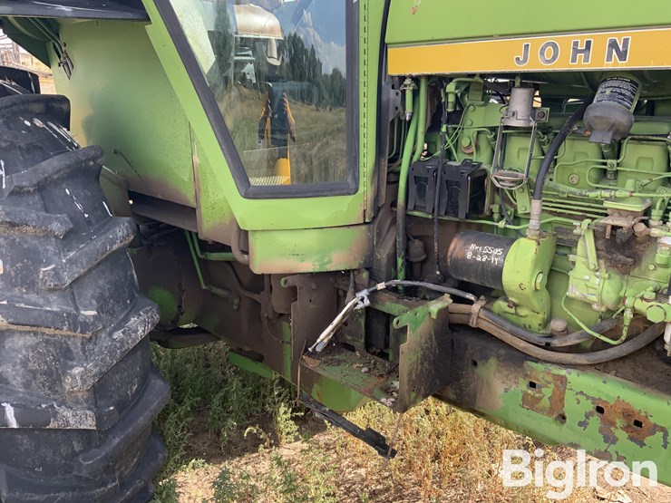 1975-john-deere-4630-image-16