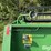 1994-john-deere-920f-image-13