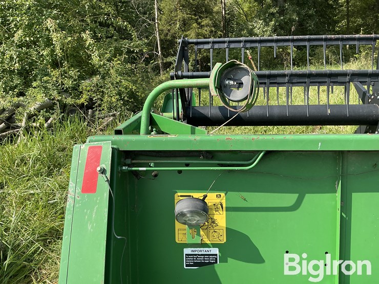 1994-john-deere-920f-image-13