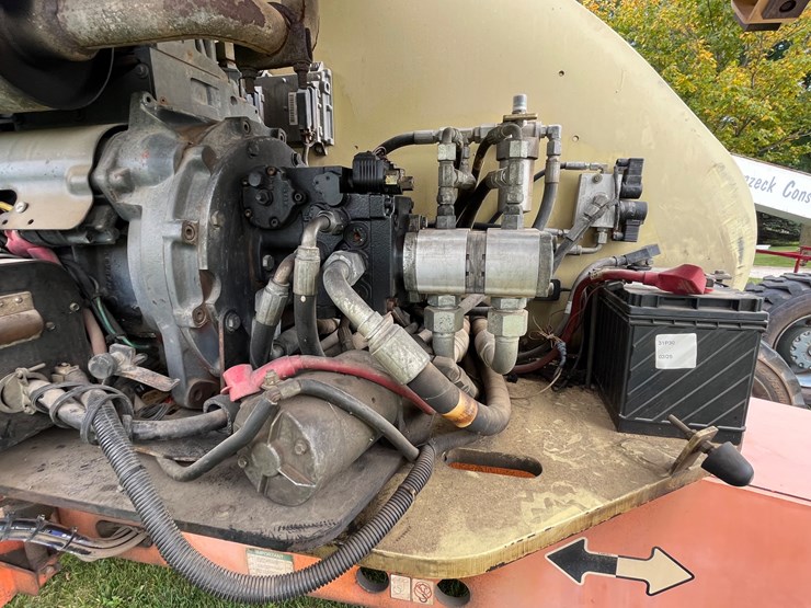 jlg-460sj-image-16