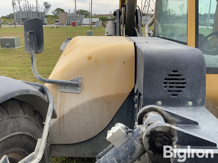 2008-caterpillar-tl642-image-18
