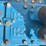 ford-1510-image-20
