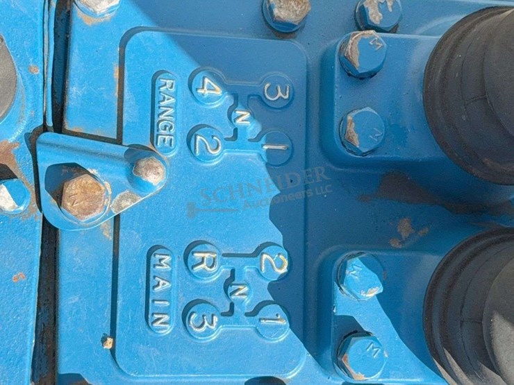 ford-1510-image-20