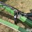 2005-john-deere-1890-image-12