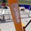 engine-hoist-image-9