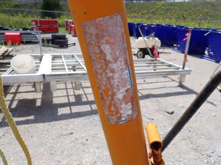 engine-hoist-image-9