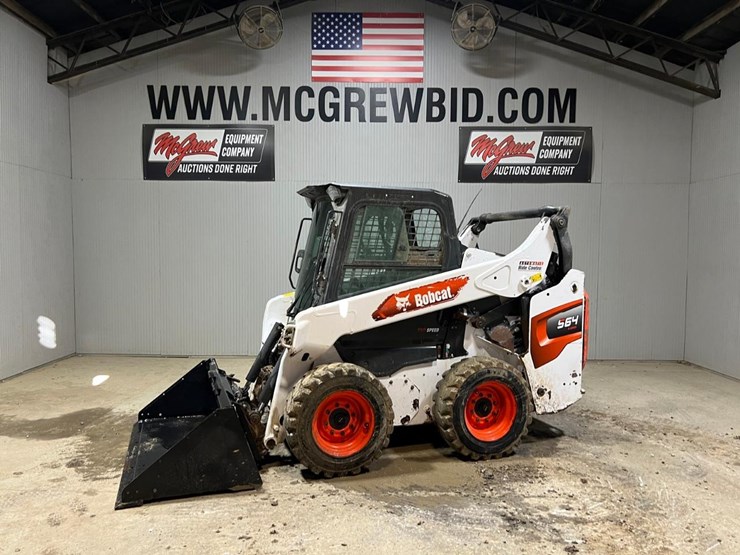 2021-bobcat-s64-image-1