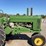 1952-john-deere-a-image-19