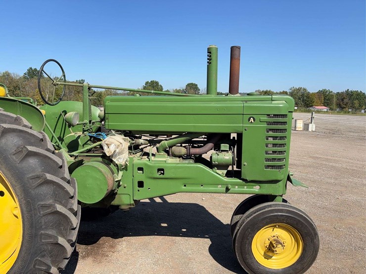 1952-john-deere-a-image-19