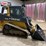deere-323e-image-6