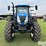 2014-new-holland-t7.250-image-2