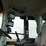2024-deere-544-image-48