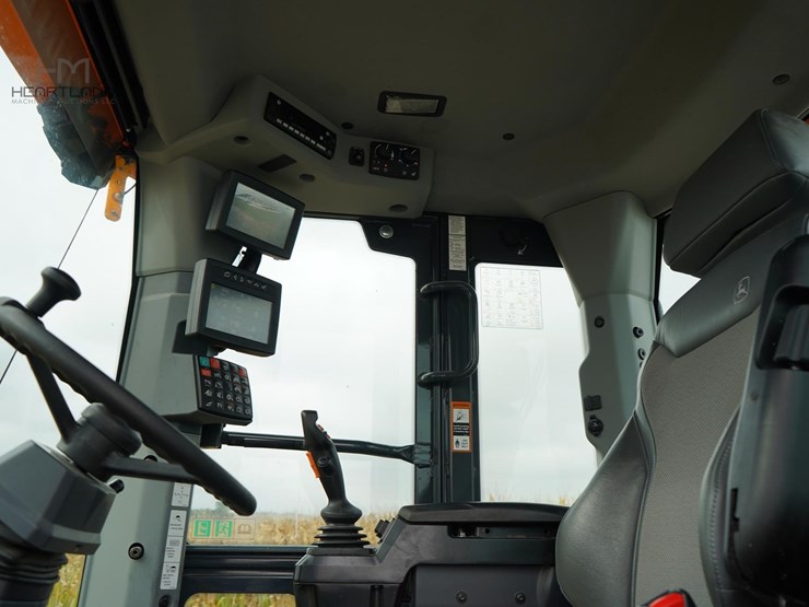 2024-deere-544-image-48
