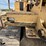 deere-790d-image-27