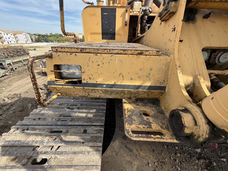 deere-790d-image-27