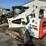 2017-bobcat-t740-image-3