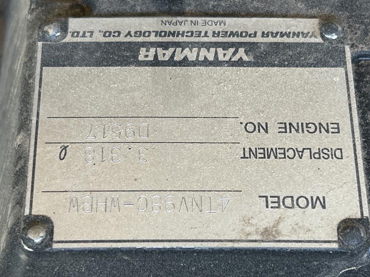 deere-75g-image-45