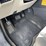 2013-ford-explorer-image-36