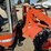 kubota-r520-image-25