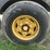 1991-grove-tms200a-image-46
