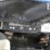 deere-320-image-10