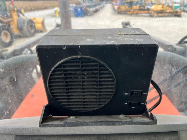 agco-allis-8610-image-28