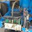 2016-genie-s65-image-29