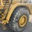 2005-caterpillar-725-image-26