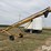 westgo-gs20-image-7