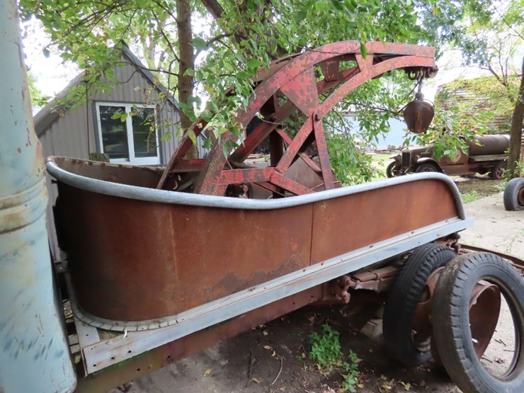 1934-ford-tow-truck-image-8