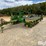 john-deere-7200-image-1