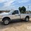 2013-ford-f250-xlt-image-17