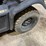 kubota-rtv-x1100c-image-11