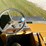 stone-wolfpac-4000-image-8