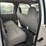 2008-ford-f350-image-11