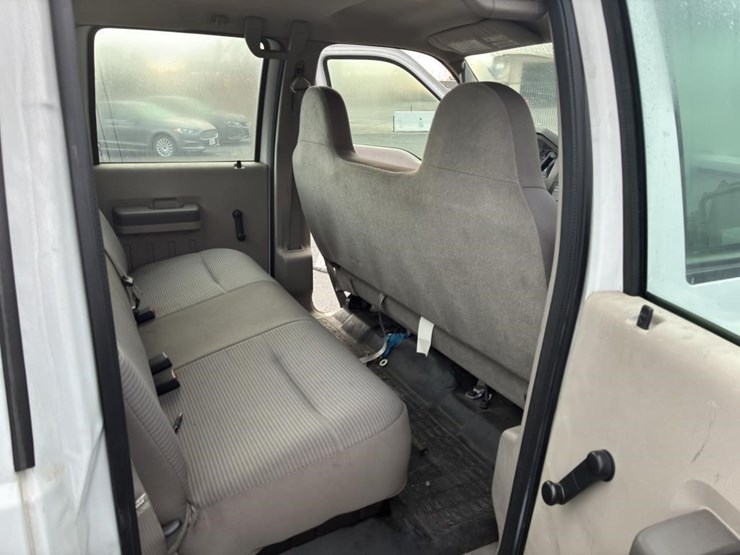 2008-ford-f350-image-11