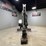 2022-bobcat-e42-image-8