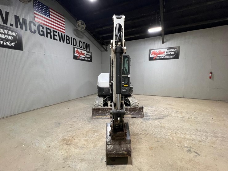 2022-bobcat-e42-image-8