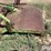 john-deere-7-image-13